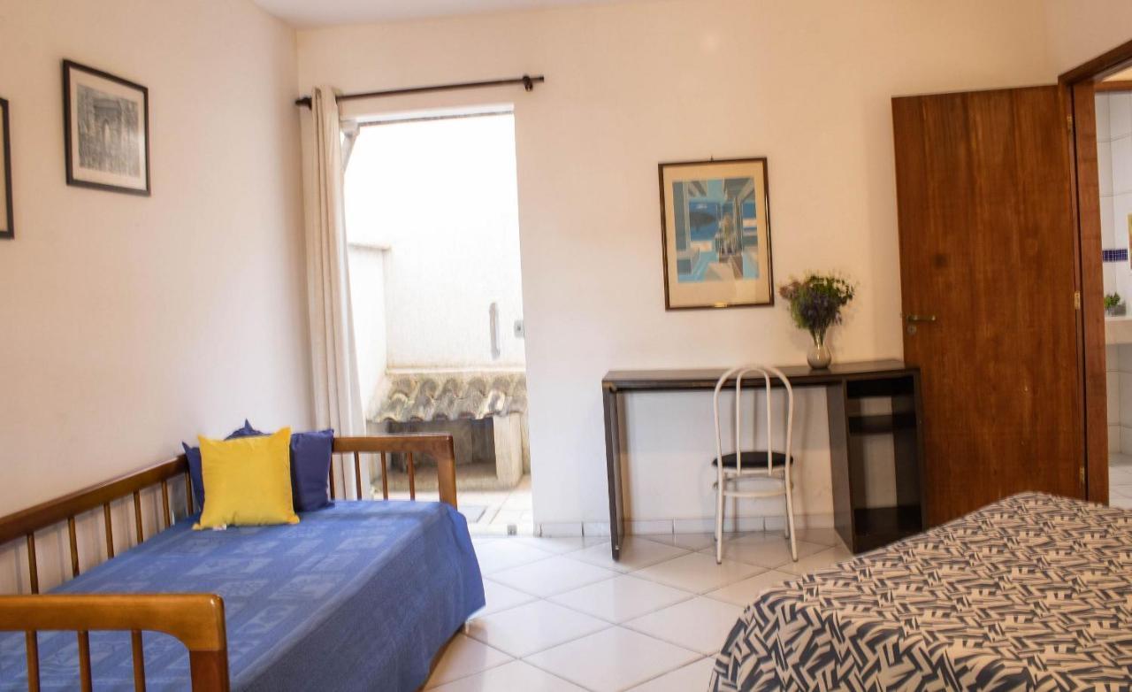 Exclusive - Amplo, Familiar E Proximo De Tudo Apartment Cabo Frio Exterior photo