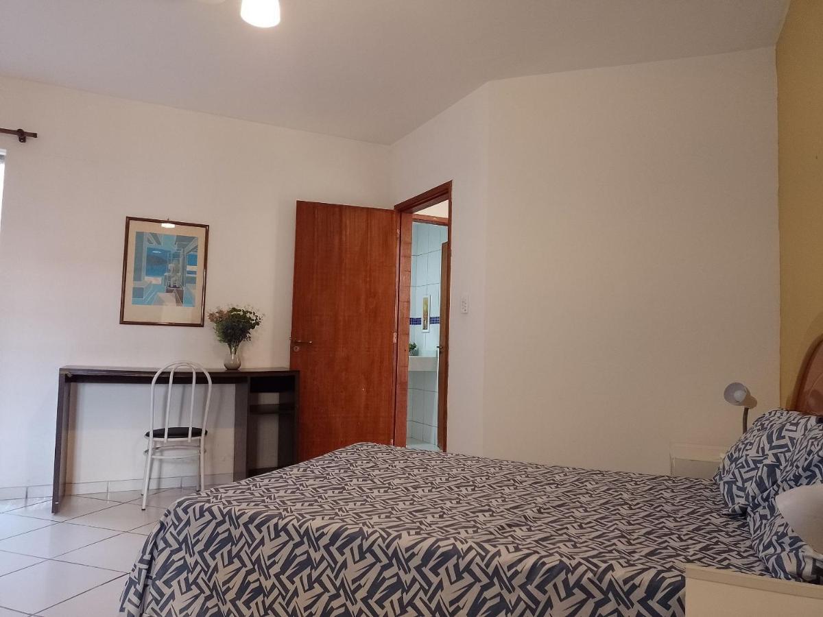 Exclusive - Amplo, Familiar E Proximo De Tudo Apartment Cabo Frio Exterior photo