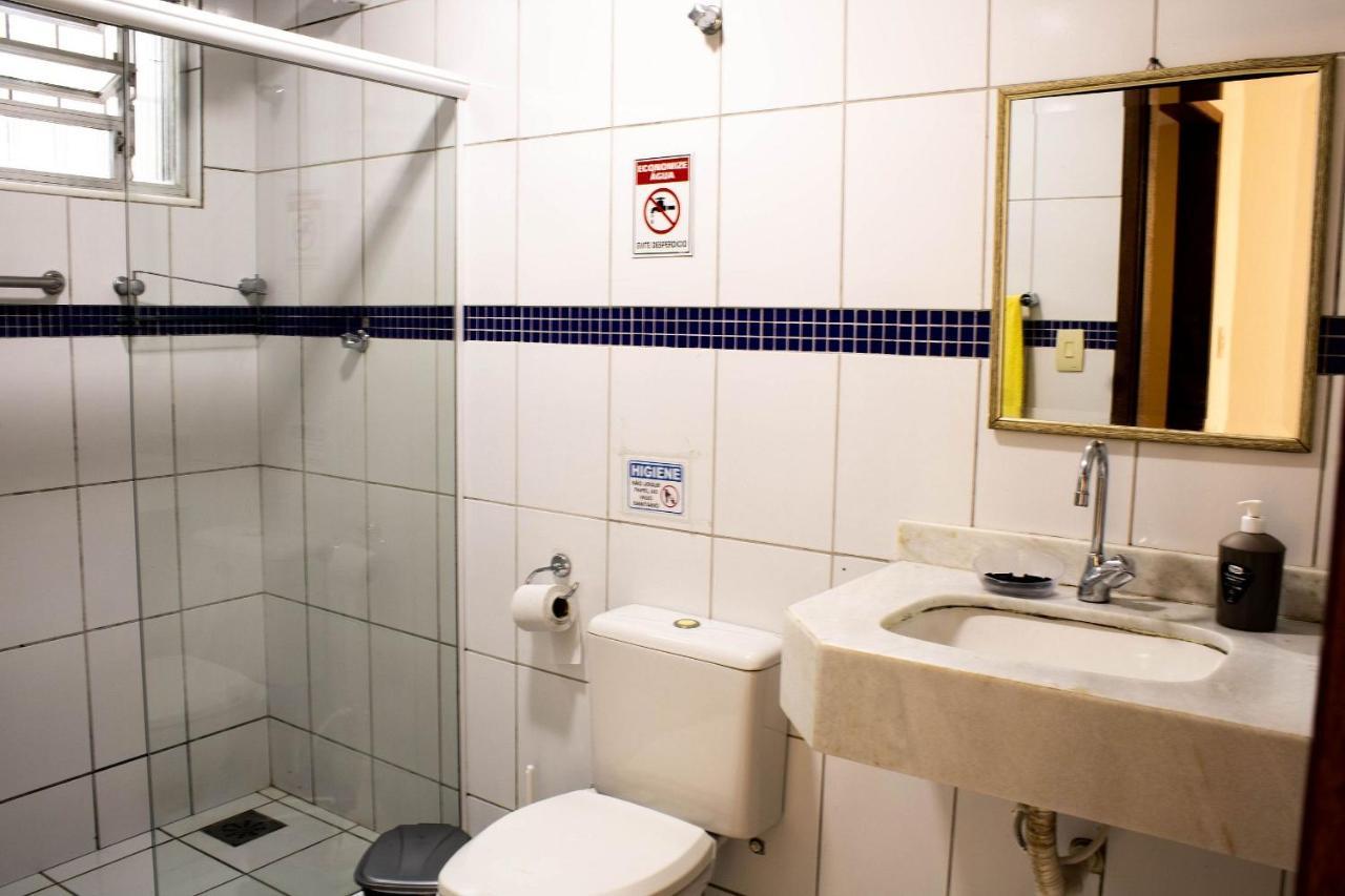 Exclusive - Amplo, Familiar E Proximo De Tudo Apartment Cabo Frio Exterior photo