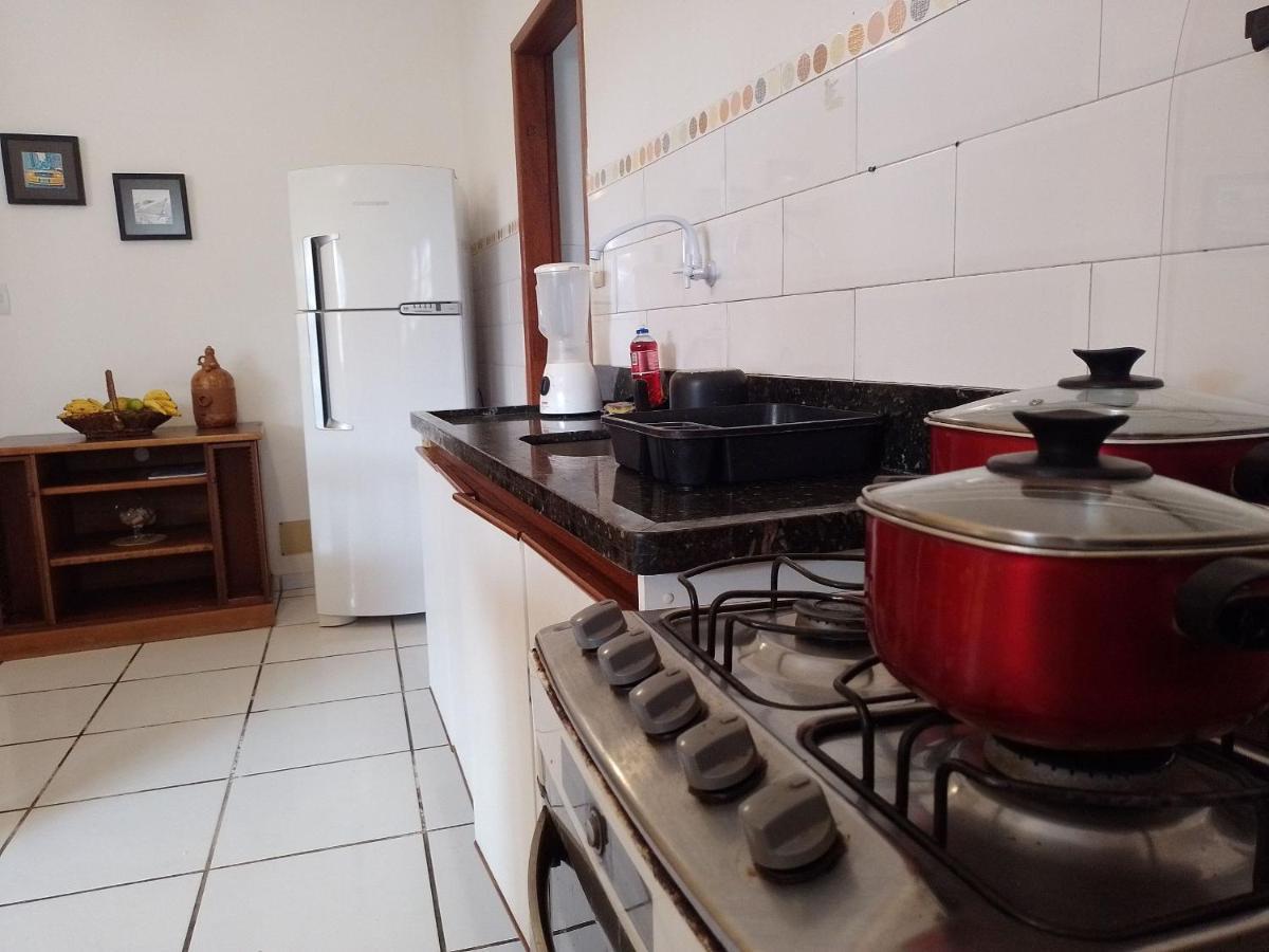 Exclusive - Amplo, Familiar E Proximo De Tudo Apartment Cabo Frio Exterior photo